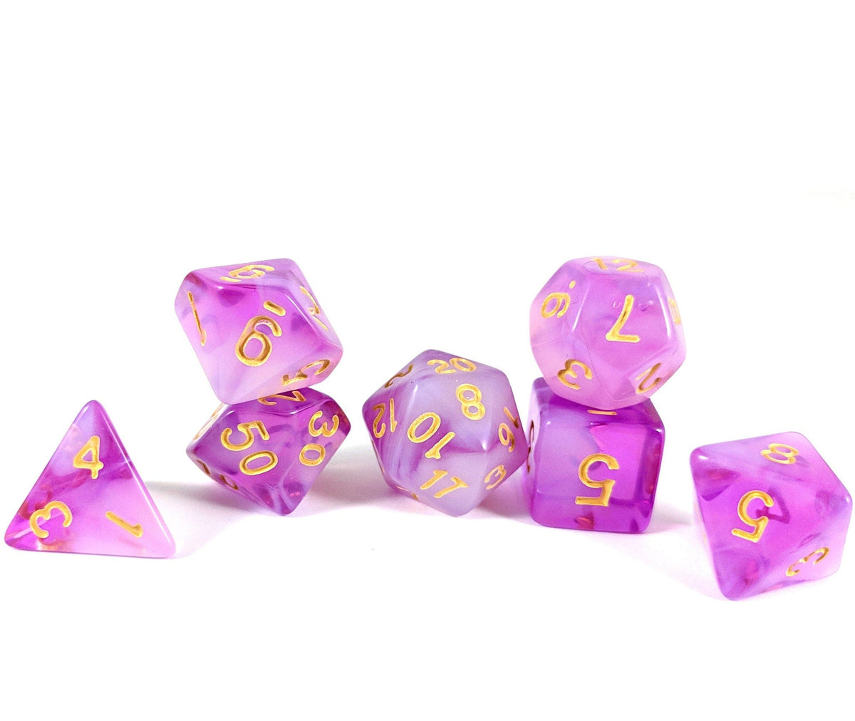 Eldritch Blast