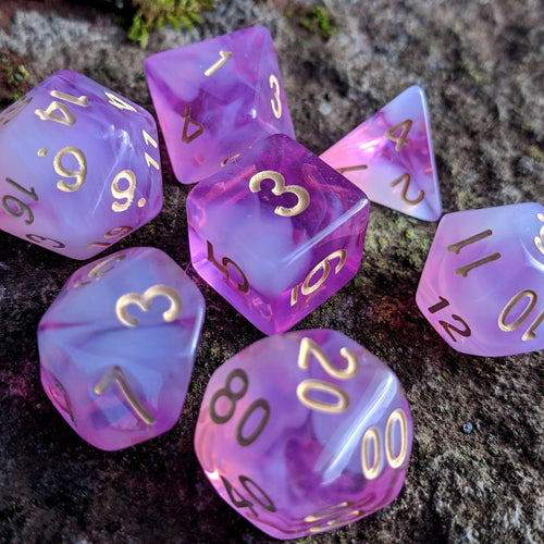 Eldritch Blast