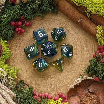 Goblin's Brew