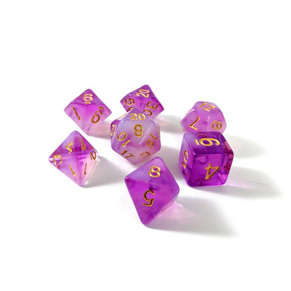 Eldritch Blast