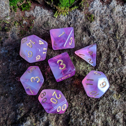 Eldritch Blast