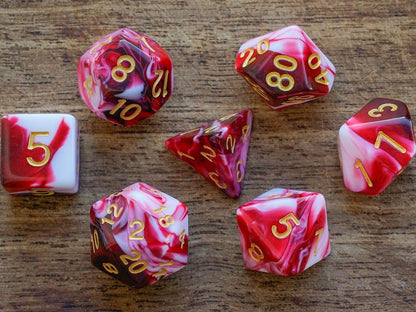 Blood Rage