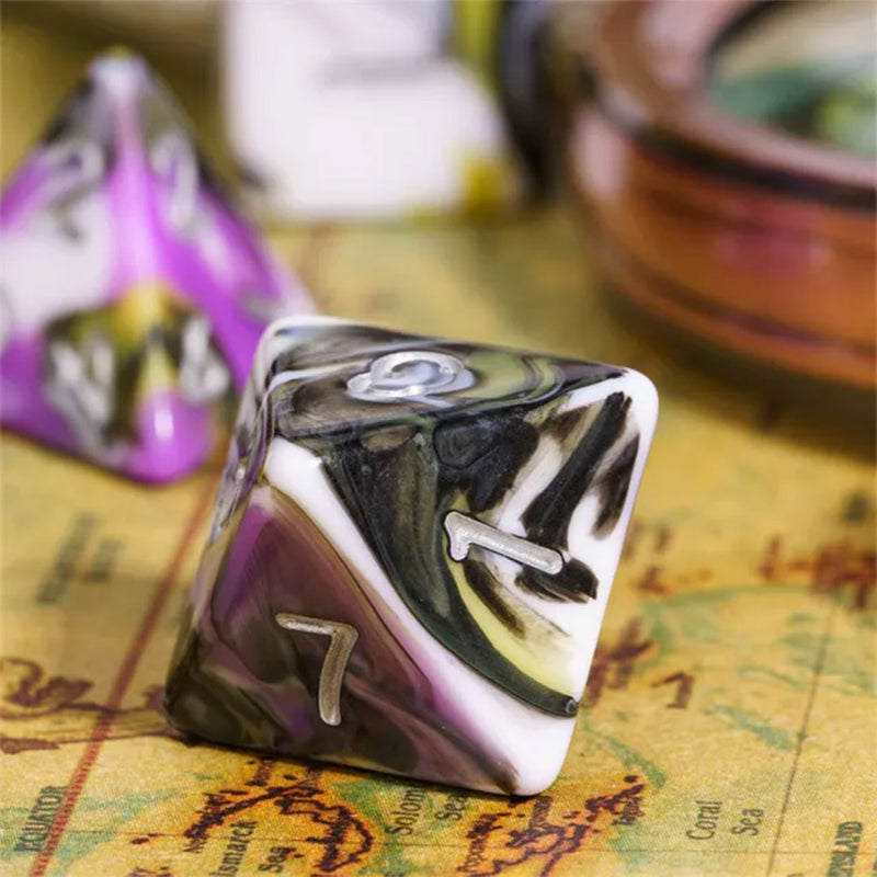 Shadowstrike